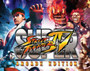Super Street Fighter IV: Arcade Edition sumará 5 nuevos personajes