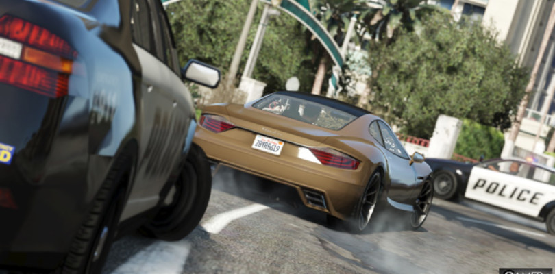 gtav3