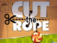 Cut the Rope prepara su llegada física a PC en septiembre