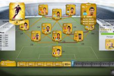 FIFA 14 2