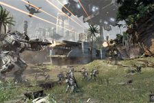 Titanfall 2