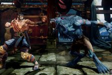 Killer Instinct Xbox One