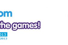 Xbox One Gamescom 2013