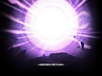 Insomniac Games desvelará mañana el misterioso juego que está preparando Sony