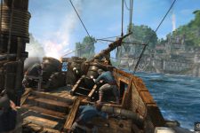Assassin's Creed 4 Black Flag 4