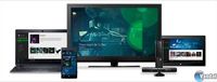 Xbox Music también llega a los navegadores