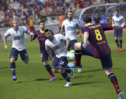 FIFA 14 5