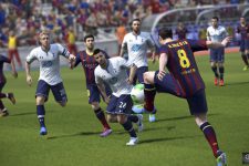FIFA 14 5