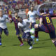 FIFA 14 5
