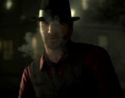 Se muestra la demo del E3 de Murdered Soul Suspect