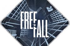 Call of Duty Ghosts mapa