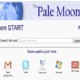 Pale Moon 202 una versión optimizada de Firefox ya se puede descargar