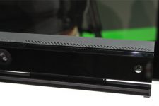 Xbox One Kinect DRM
