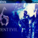 Japón recibirá una edición completa de Resident Evil 6