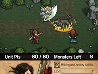 Fantasica supera los 4 millones de jugadores