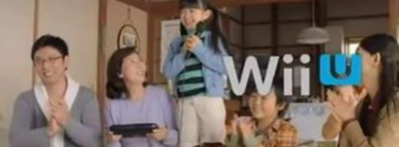 Wii Karaoke U llegará a los mercados occidentales