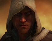 Descubre el estilo de vida pirata en el nuevo tráiler de Assassins Creed IV Black Flag