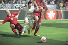 PES 2014 fecha lanzamiento