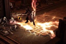 Diablo III Reaper of Souls