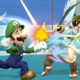 Super Smash Bros Nintendo Direct