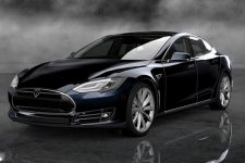 Gran Tuismo 6 PlayStation 4