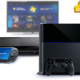 PS Plus podrá utilizarse en cualquier sistema PlayStation.