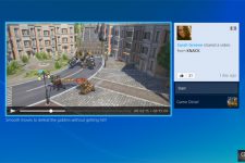 PlayStation 4 videos