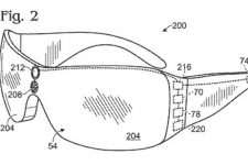 Xbox One realidad Aumentada