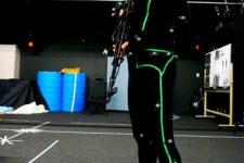 Metal Gear Solid 5 1