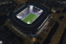 FIFA 14 Real Madrid