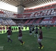 pes2014_acmilan_juventus