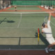 GTA 5 tenis