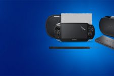 PS Vita nuevo título