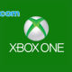 Gamescom Xbox One