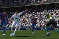 FIFA-12-PS-Vita-primeras-imagenes