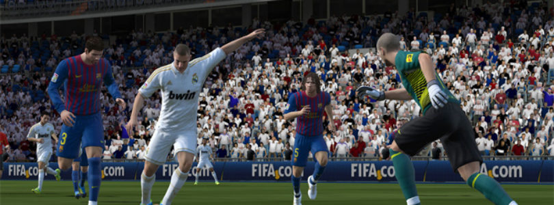 FIFA-12-PS-Vita-primeras-imagenes