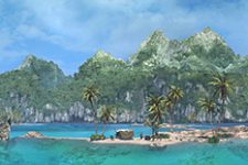 Assassin's Creed 4 para PS4, impresiones.