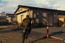 Metal Gear Solid 5 2