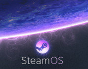 SteamOS 1