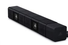 PlayStation 4 Eye