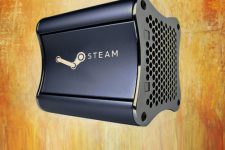 ¿SteamBox se presentará el 25 de septiembre?