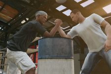 Grand Theft Auto V Online