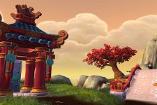 World-of-Warcraft-Mists-of-Pandaria-expansion