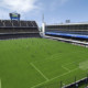 FIFA 14 Boca Juniors