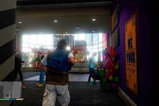 gta_v_3_PRIMERAS_HORAS_0255