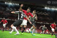 PES 2014 1