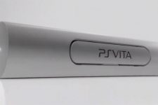 PlayStation Vita TV