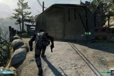 Splinter Cell Blacklist sigilo