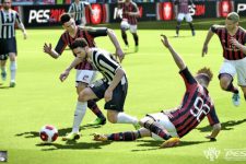 PES 2014 9