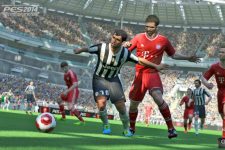PES 2014 8